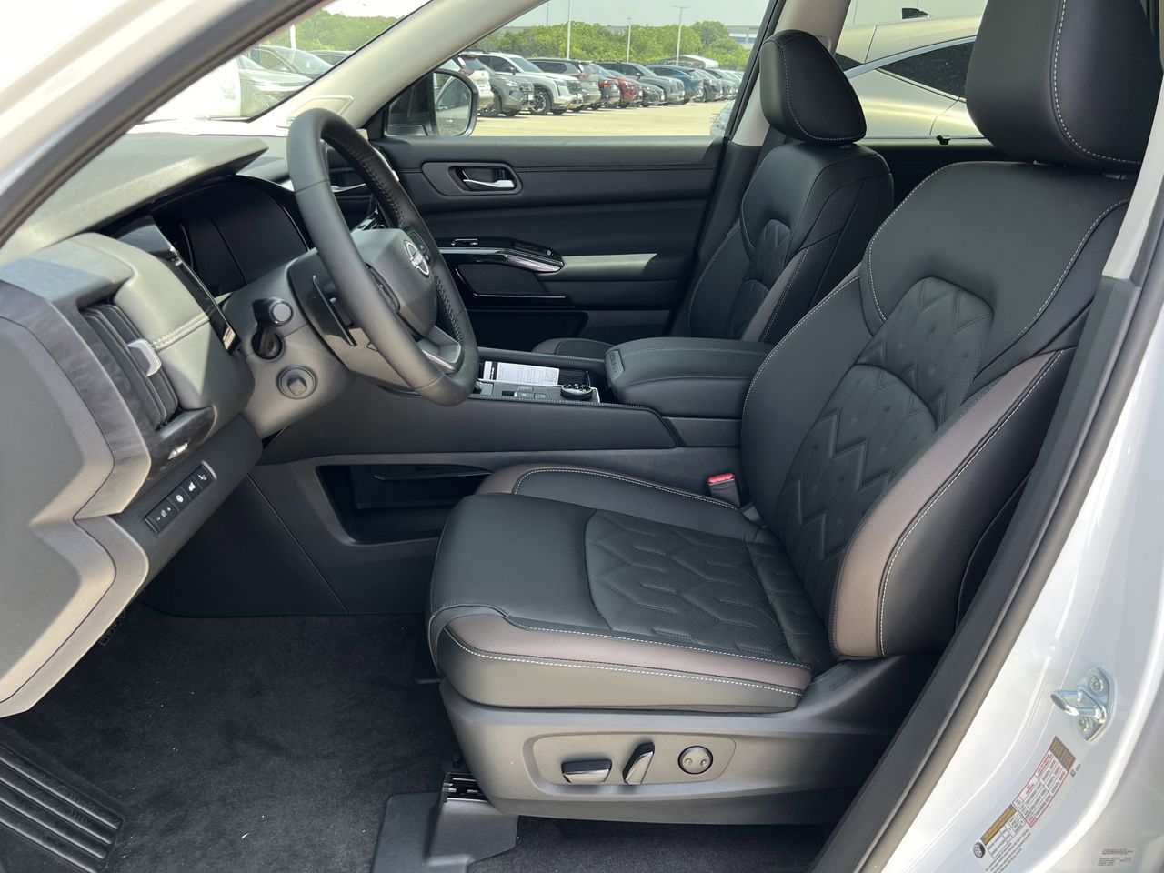 car-gallery-13