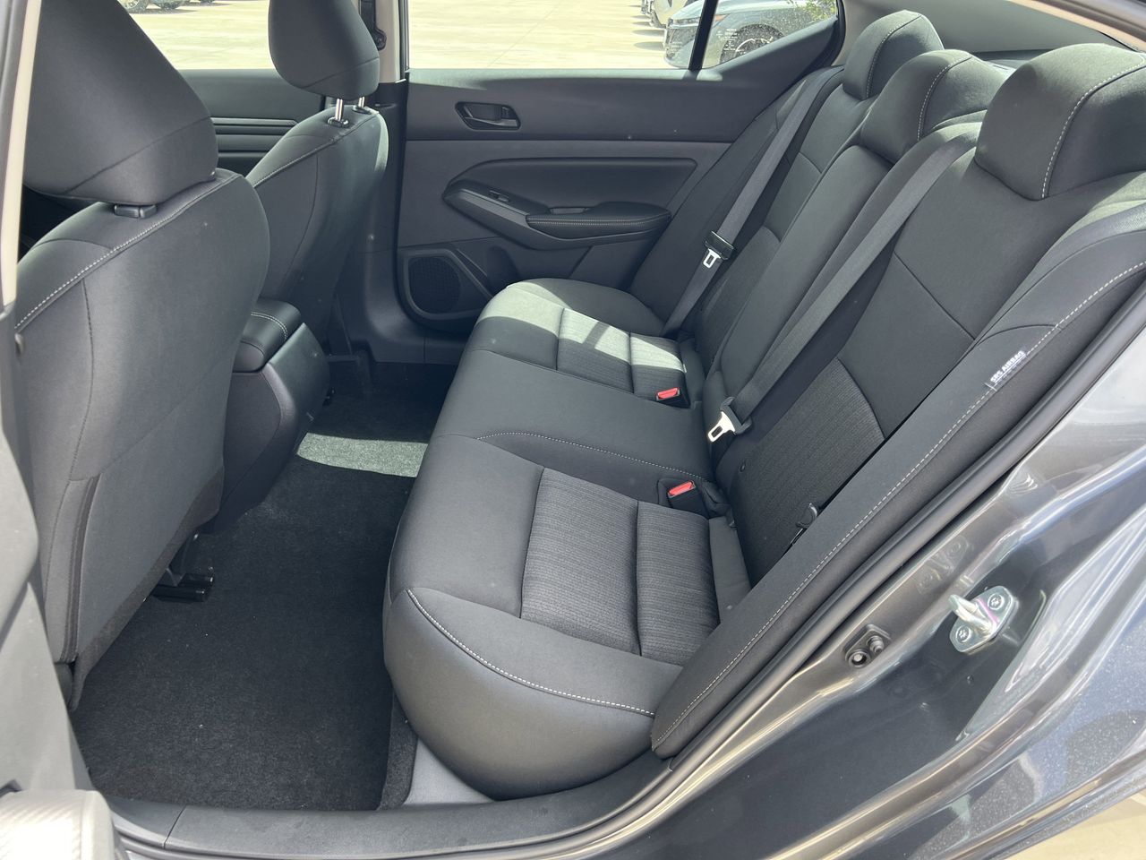car-gallery-14