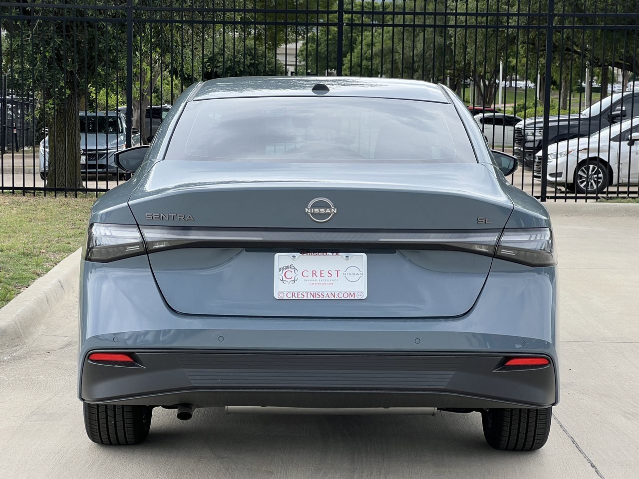 car-gallery-5