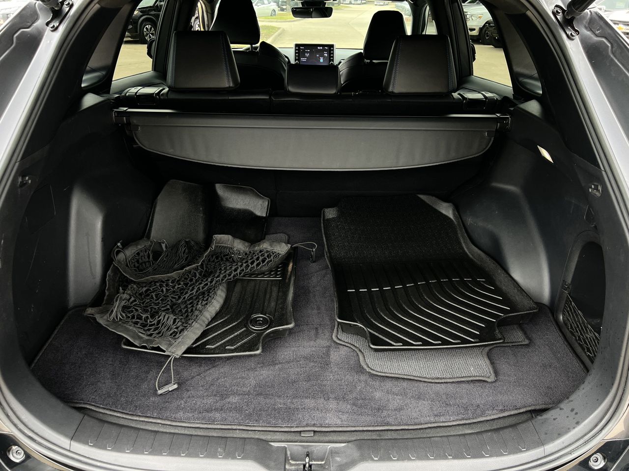 car-gallery-27