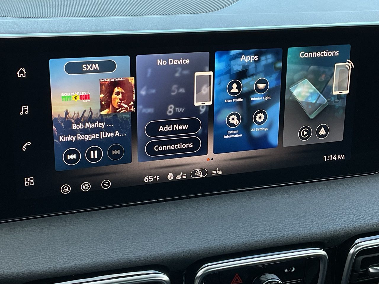 car-gallery-29