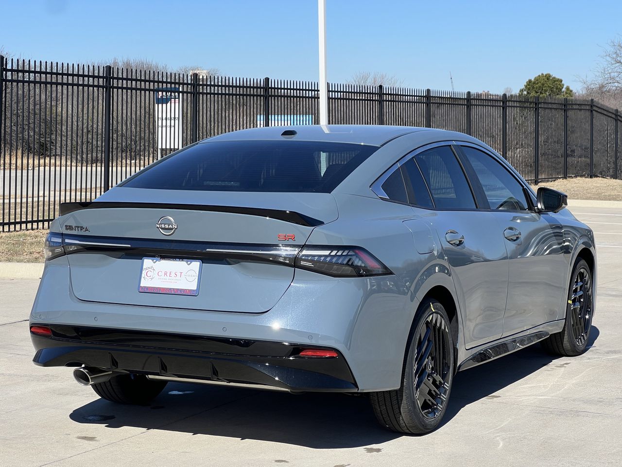 car-gallery-4