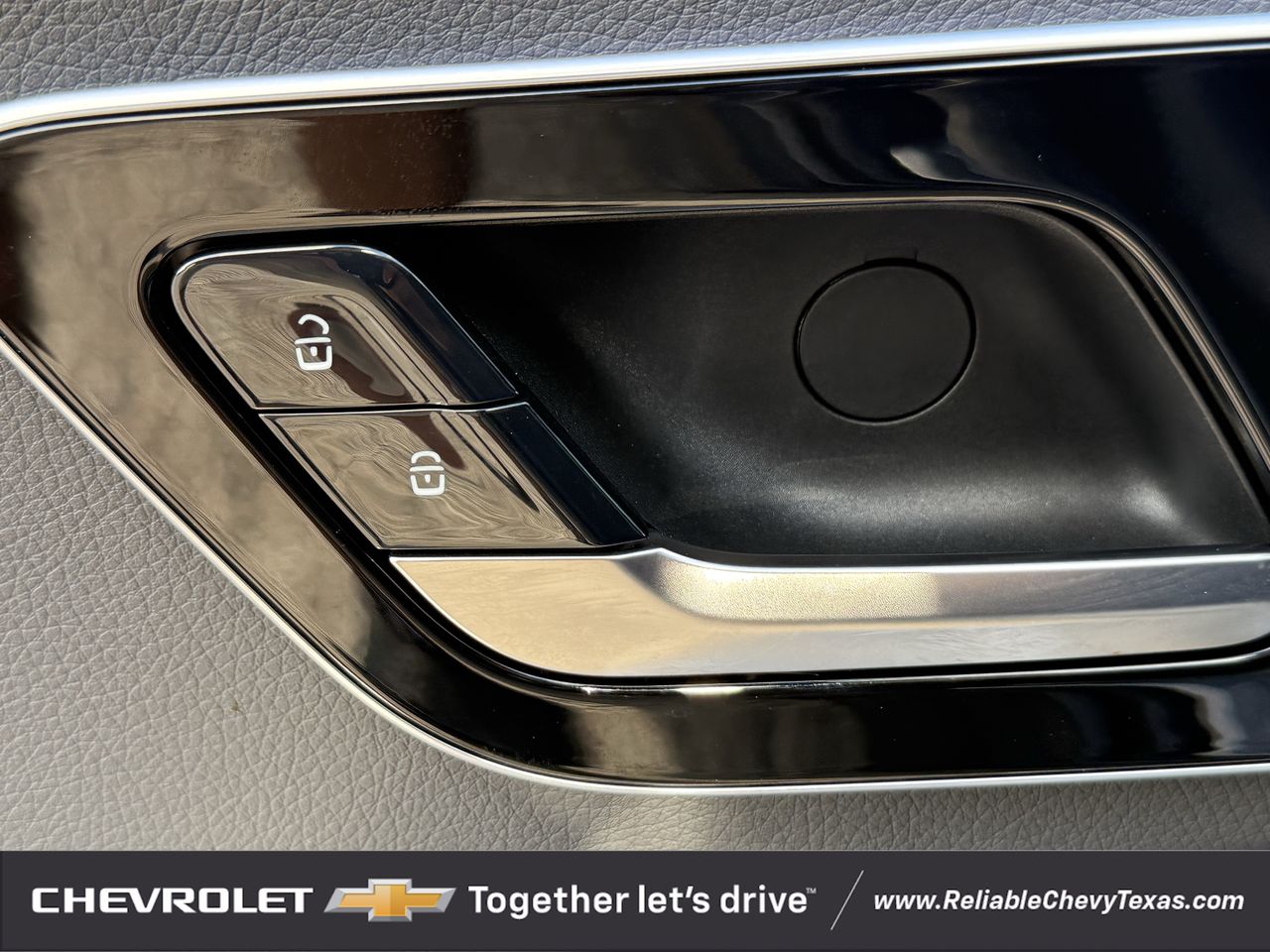 car-gallery-27