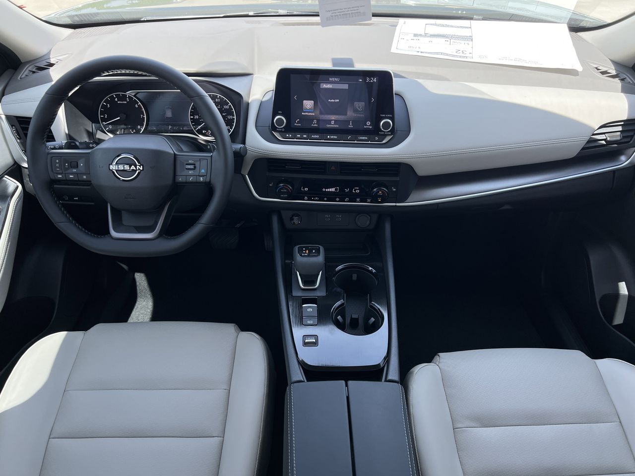 car-gallery-8