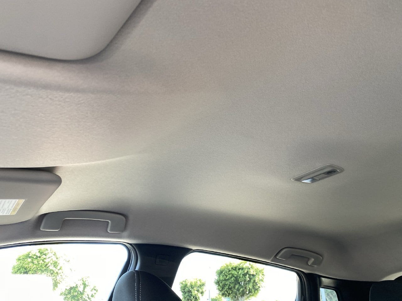 car-gallery-32