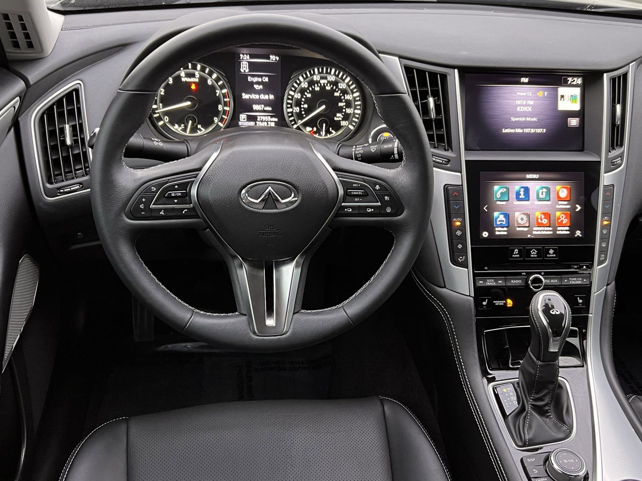 car-gallery-12
