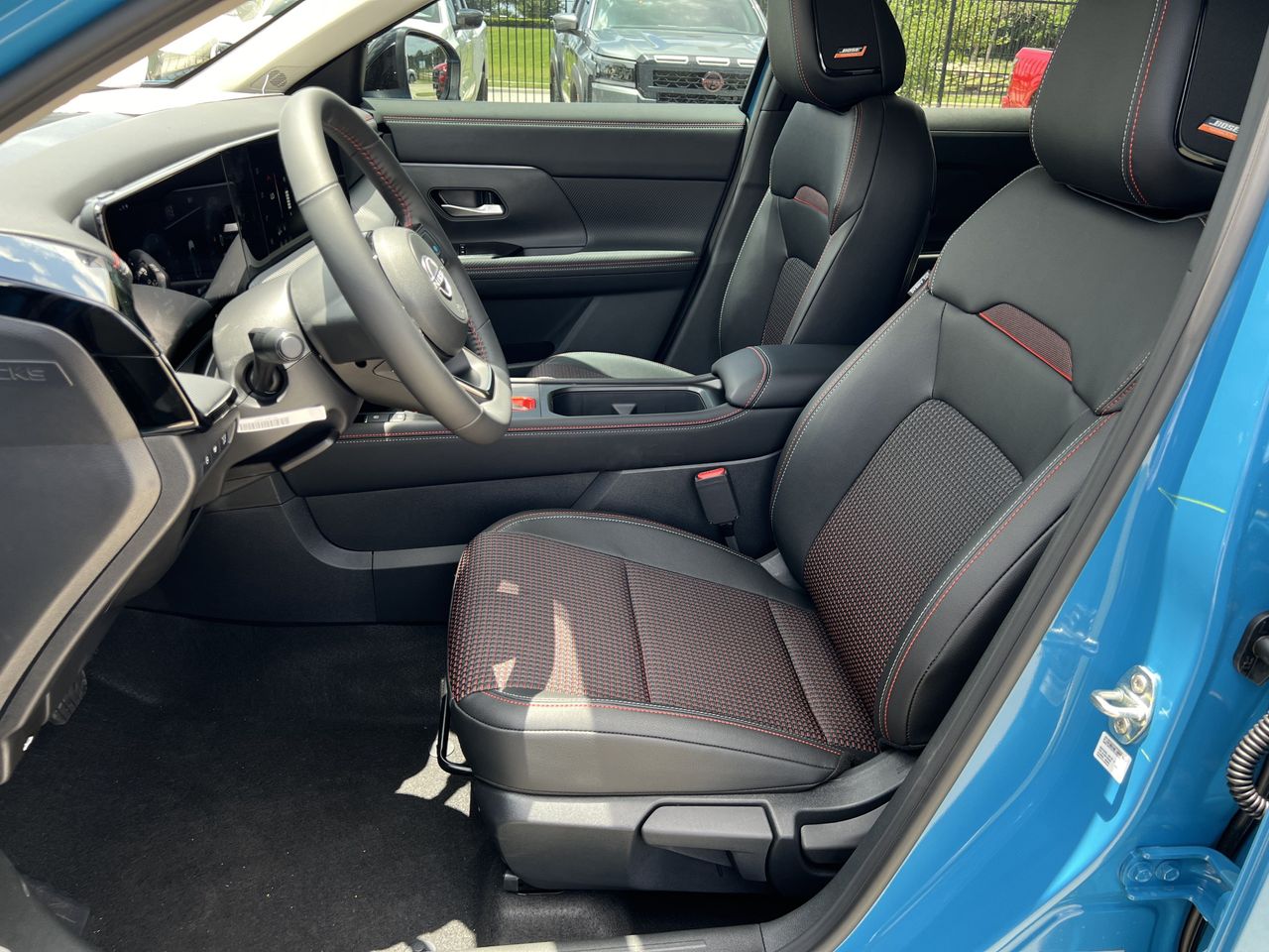 car-gallery-12