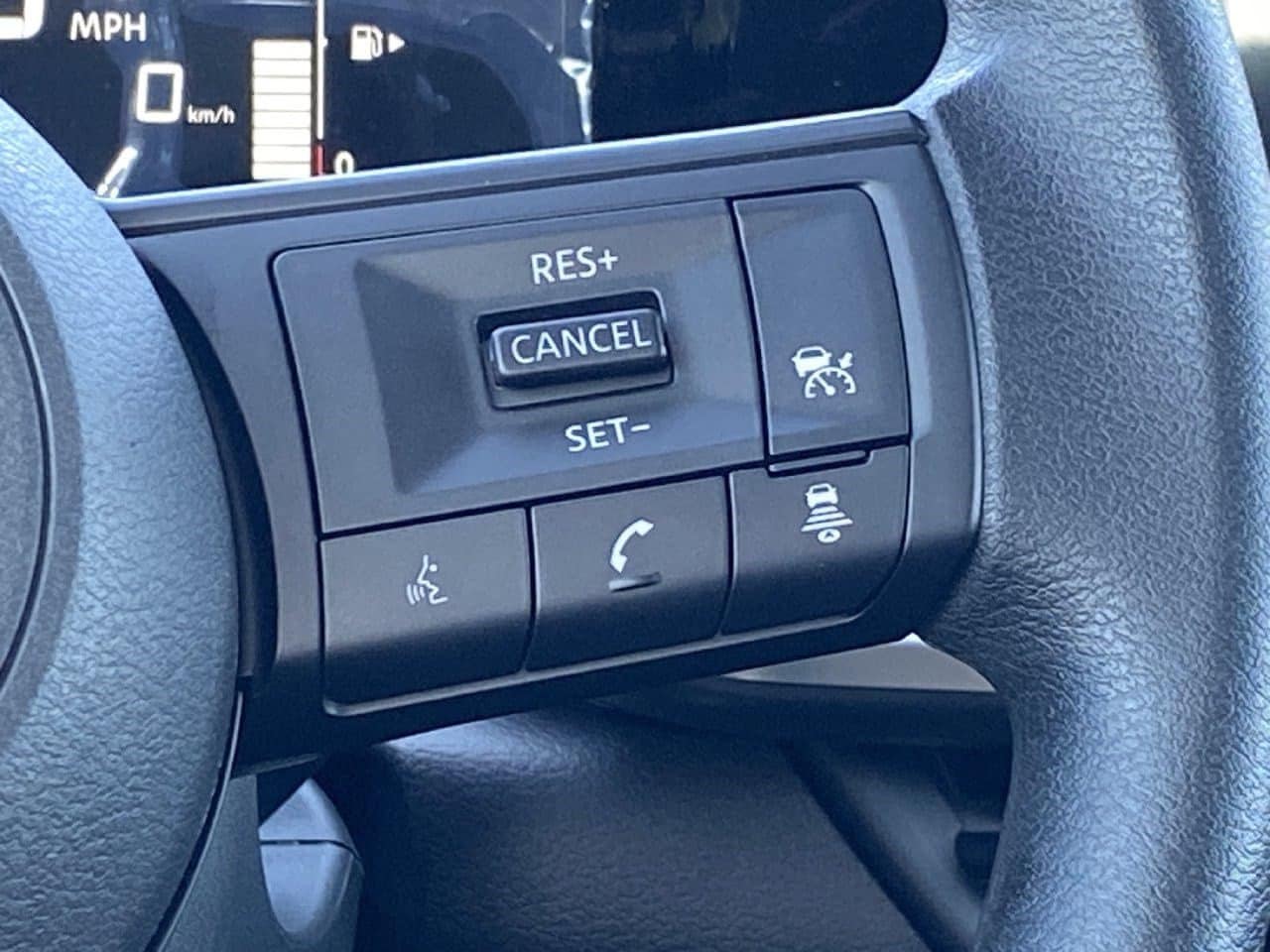 car-gallery-26