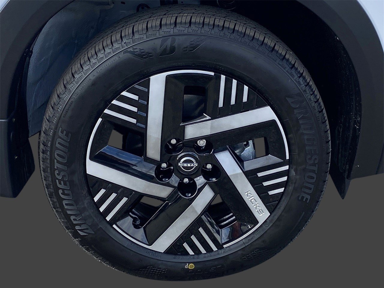car-gallery-7
