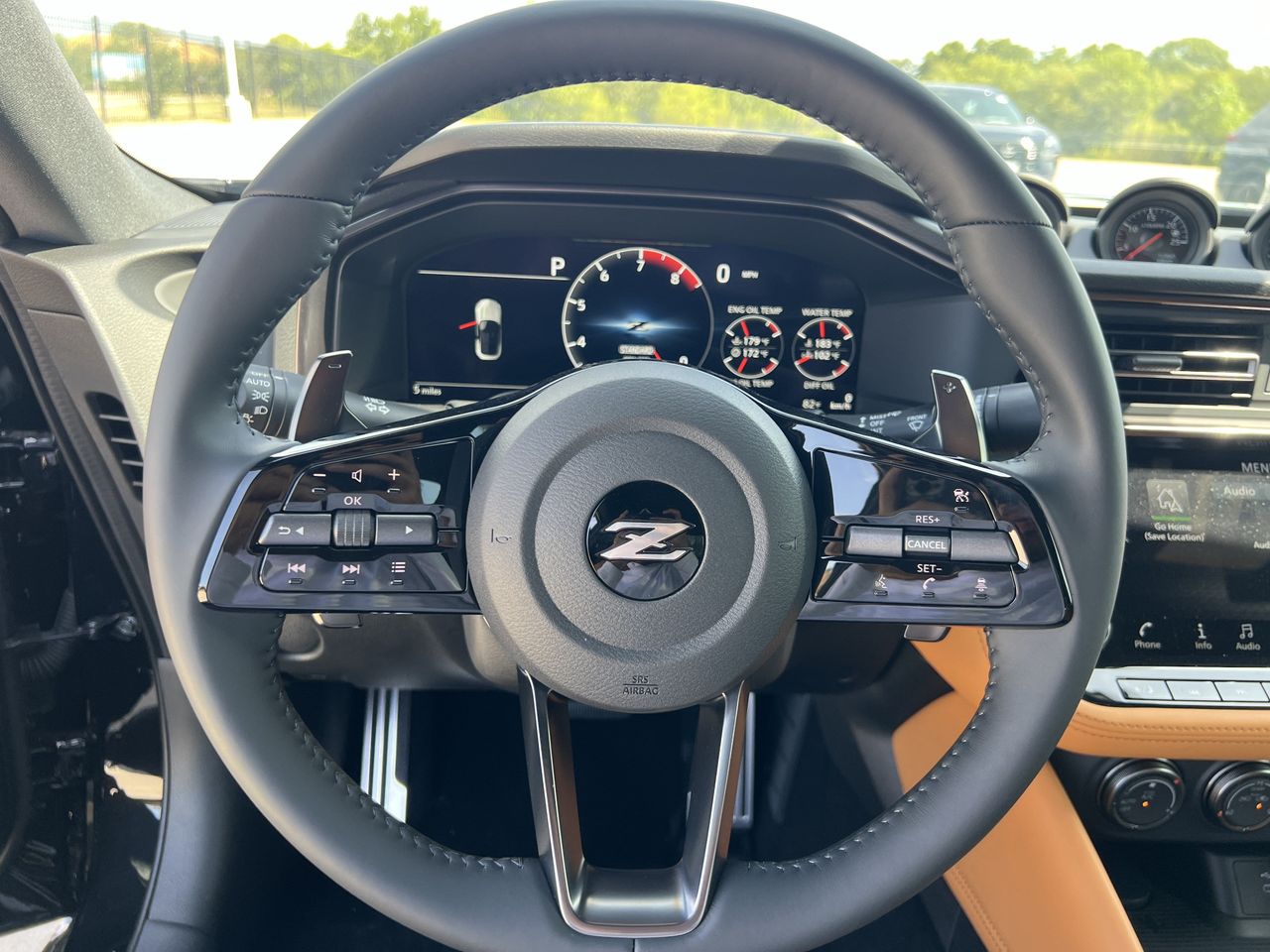 car-gallery-6