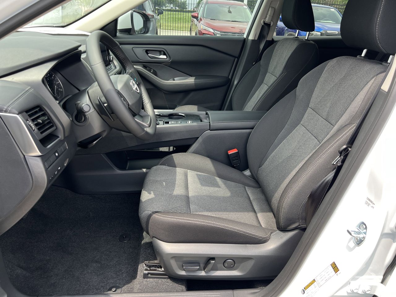 car-gallery-12