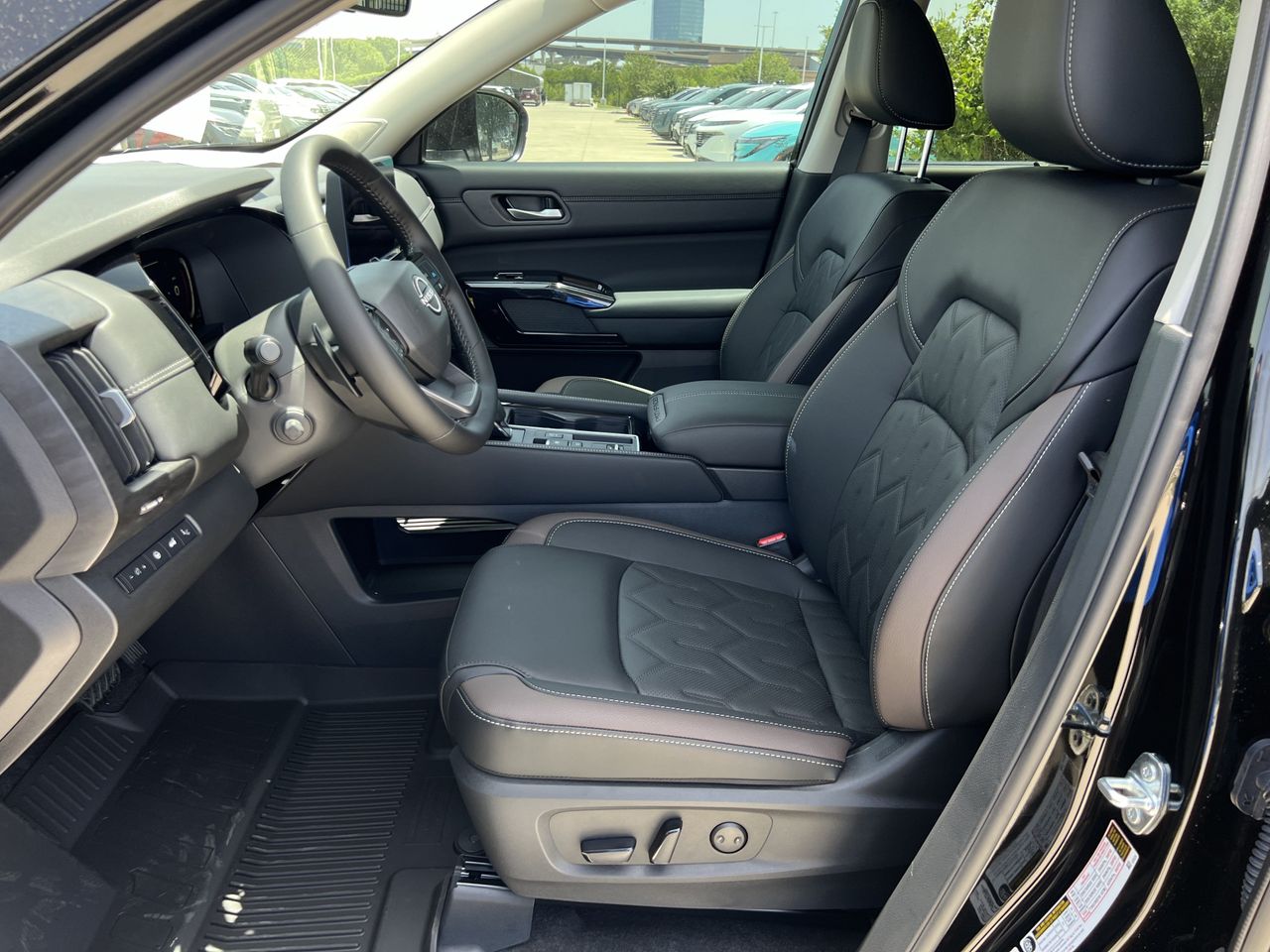 car-gallery-11