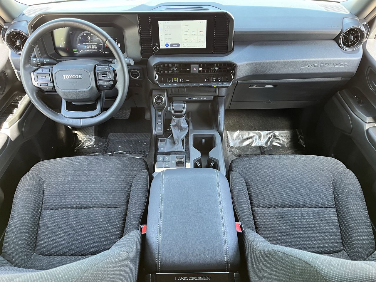car-gallery-2