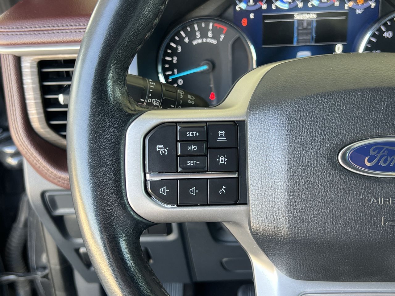 car-gallery-10
