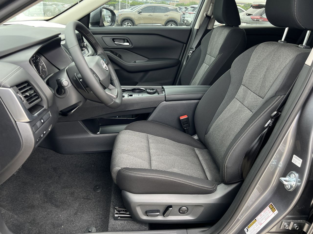 car-gallery-14
