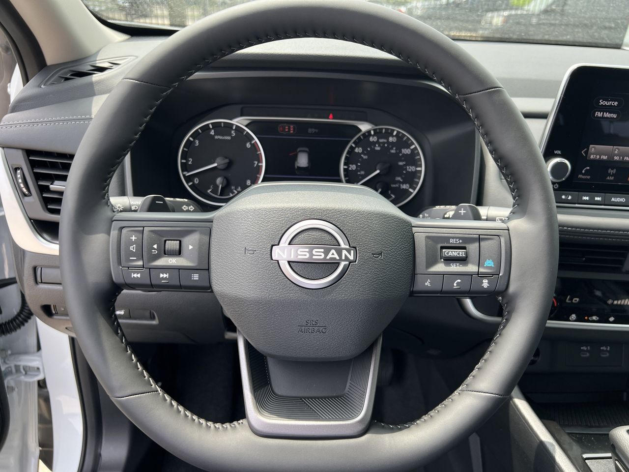 car-gallery-7