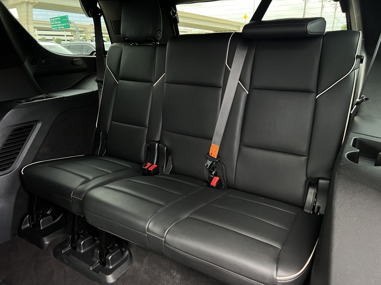 car-gallery-26