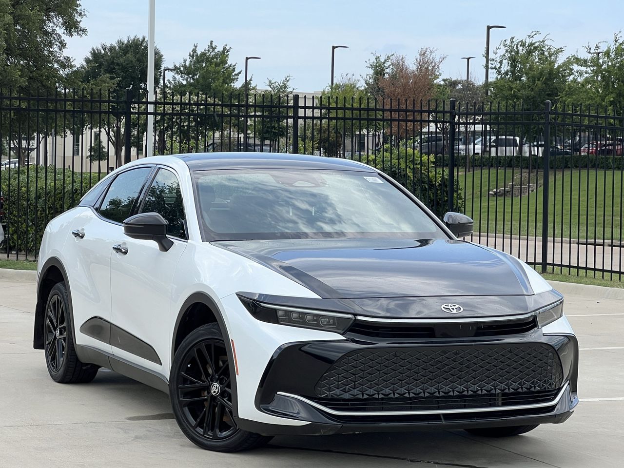 car-gallery-2