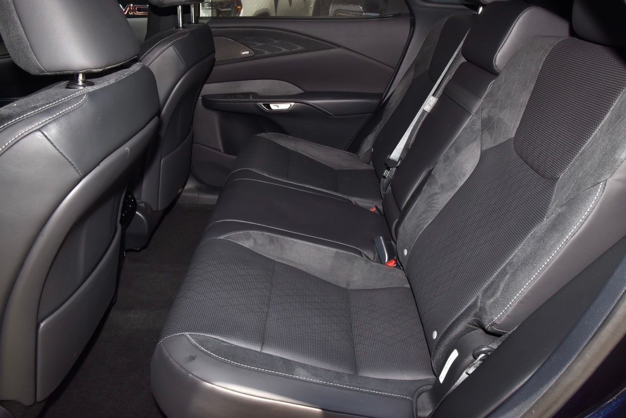 car-gallery-6