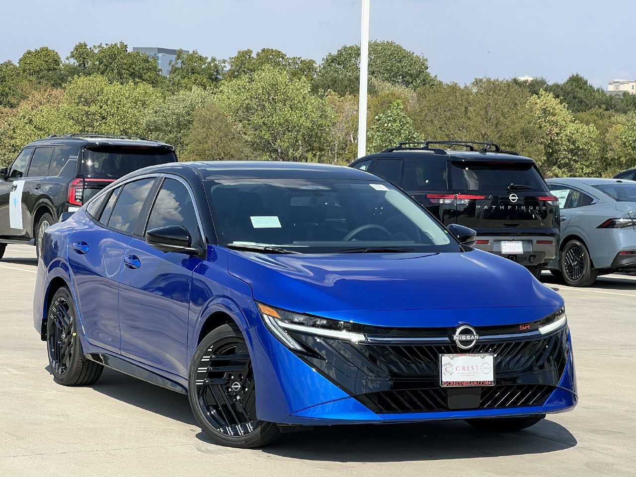 car-gallery-2