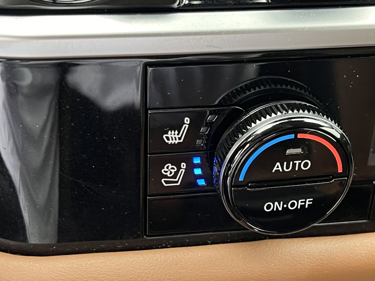 car-gallery-17