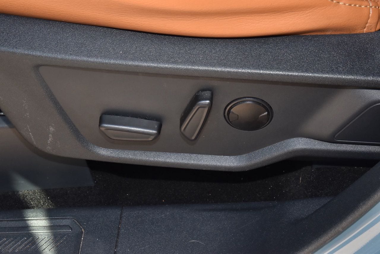 car-gallery-41