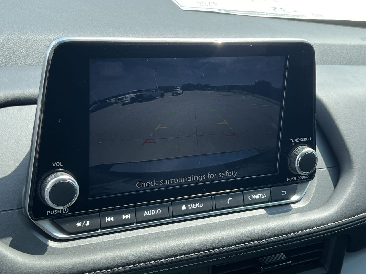 car-gallery-12