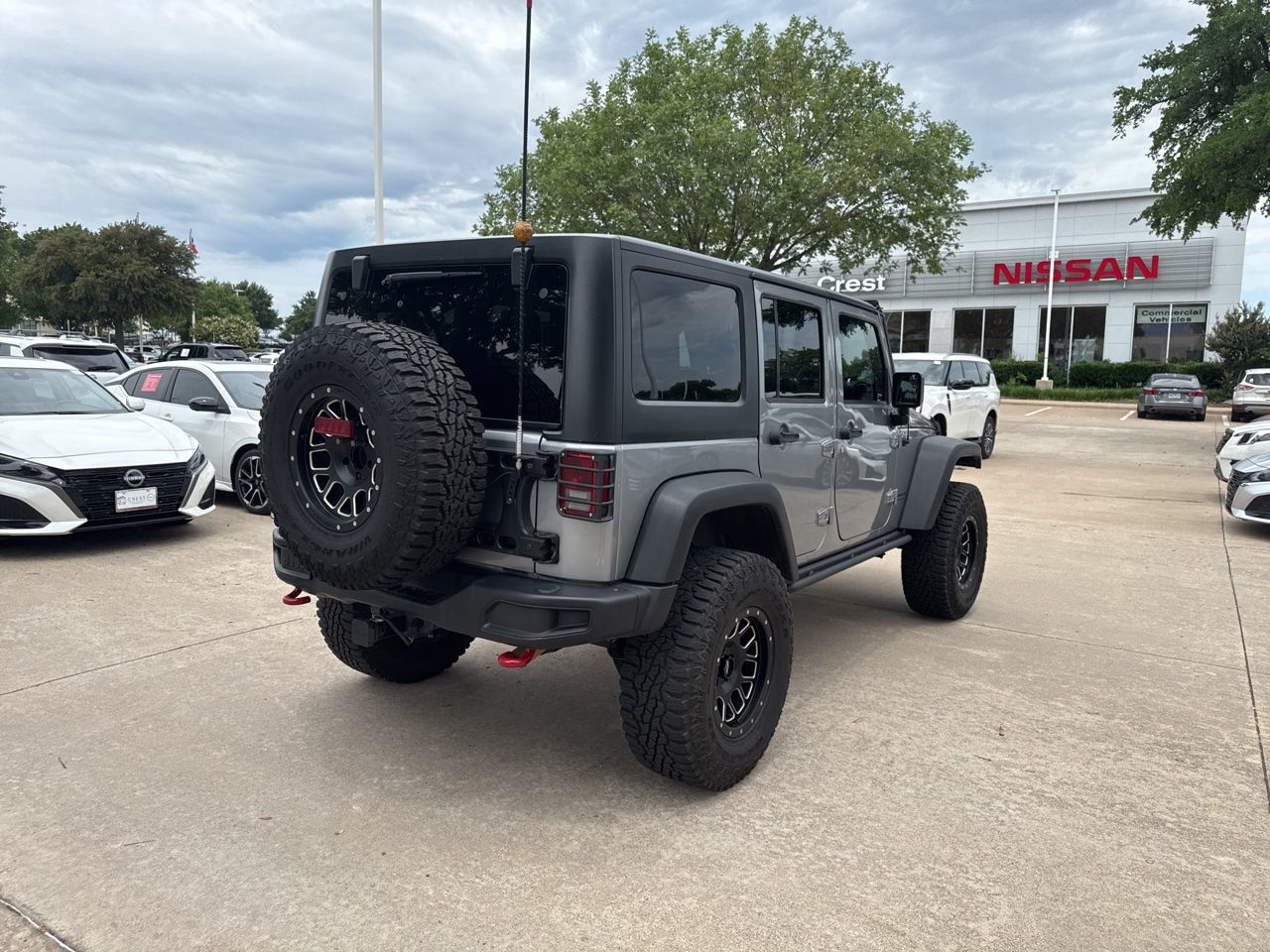 car-gallery-4