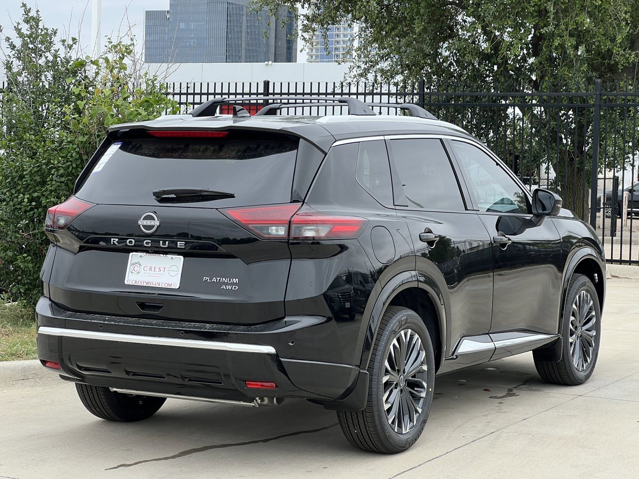 car-gallery-4