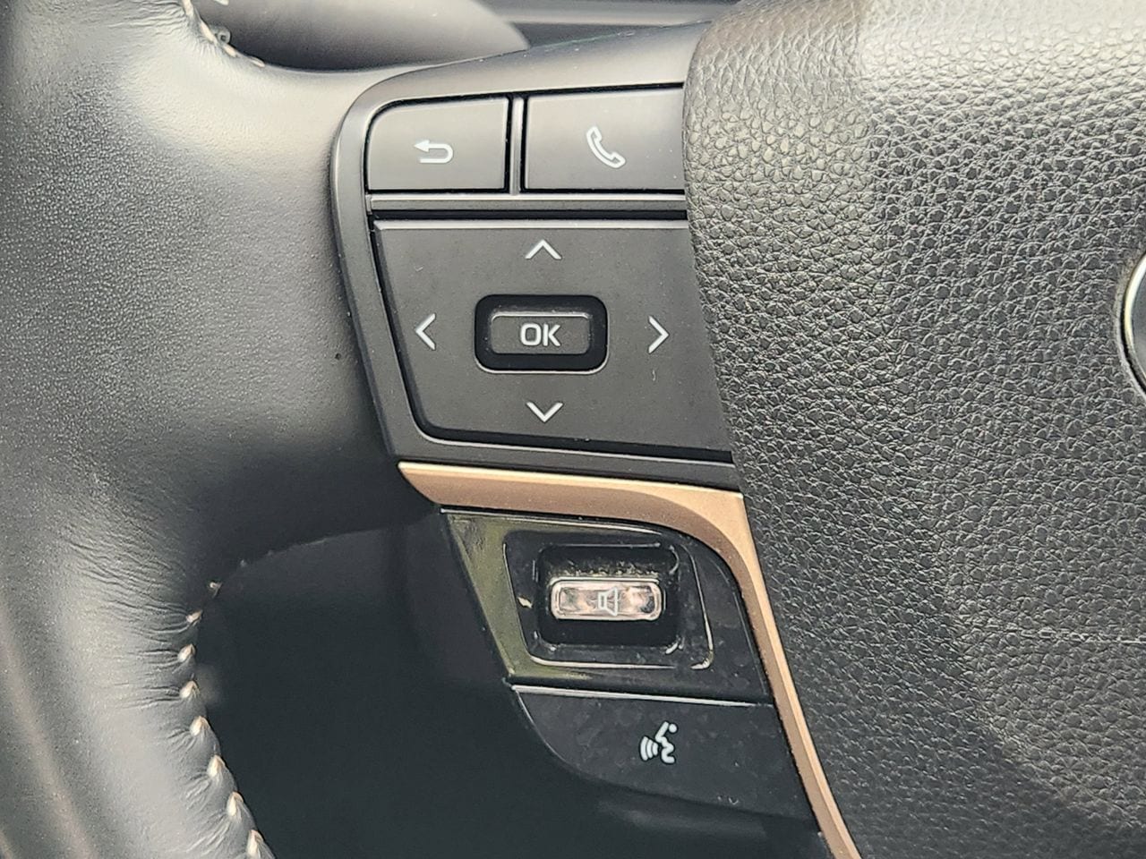 car-gallery-27