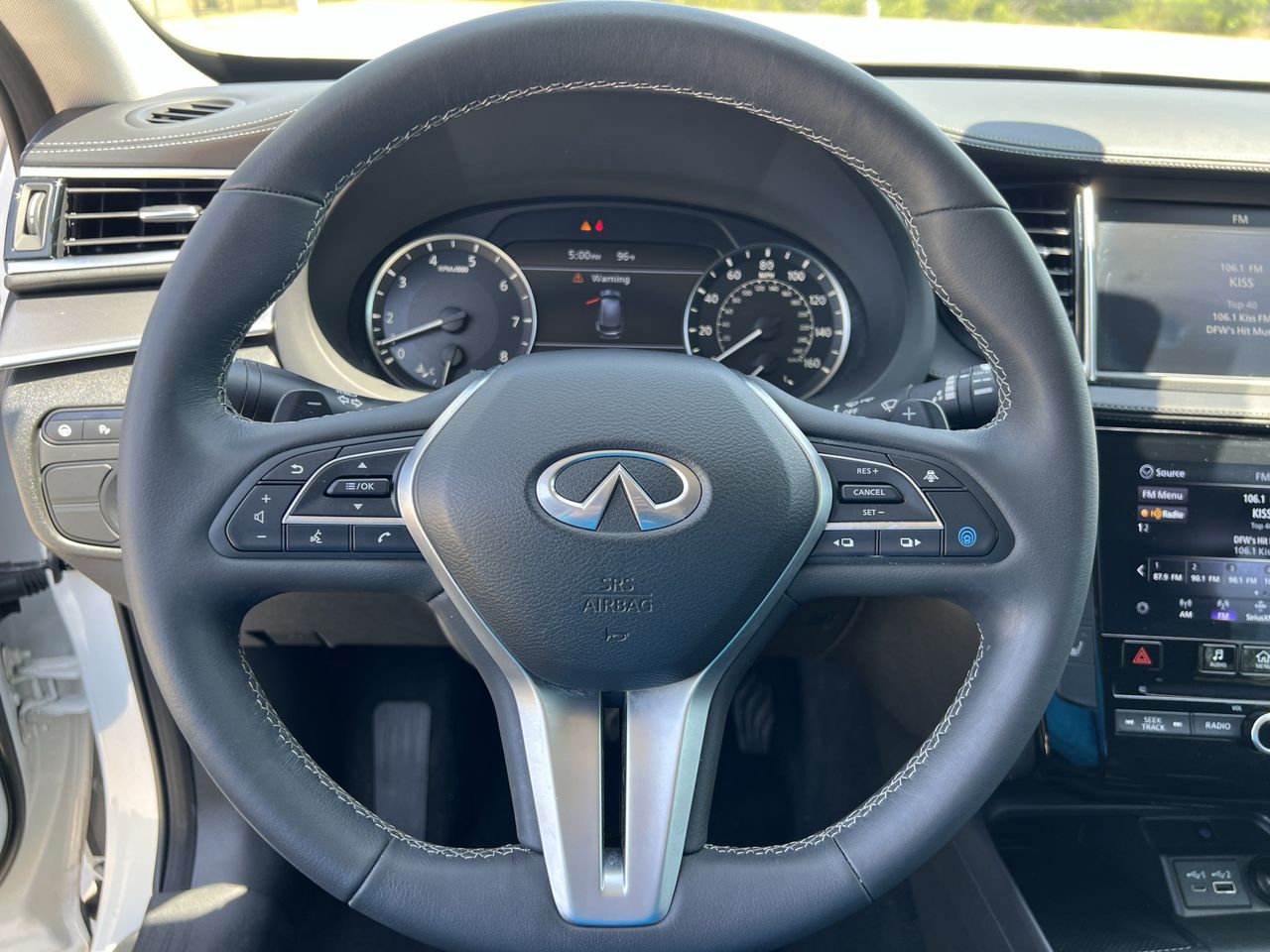 car-gallery-9