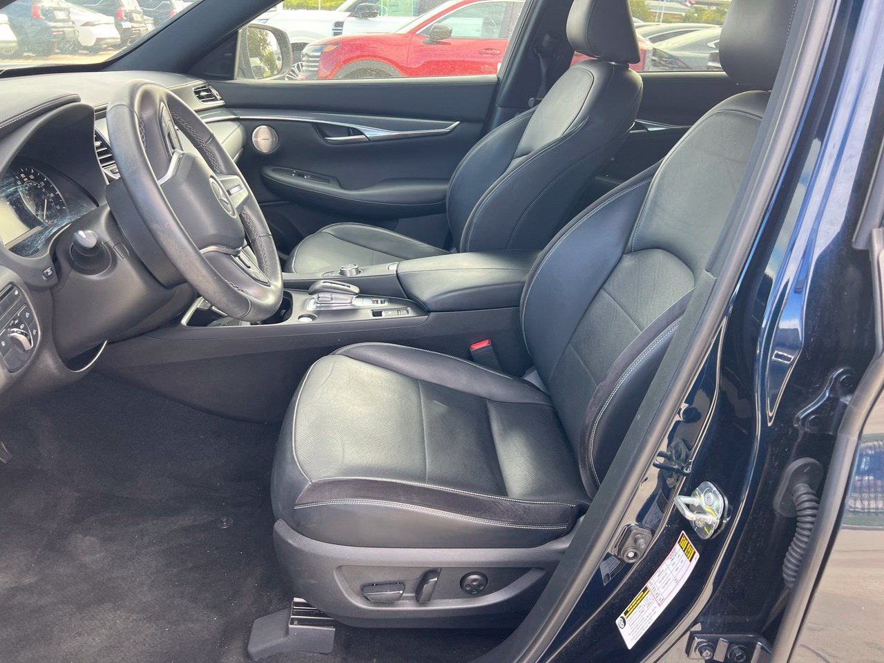 car-gallery-5