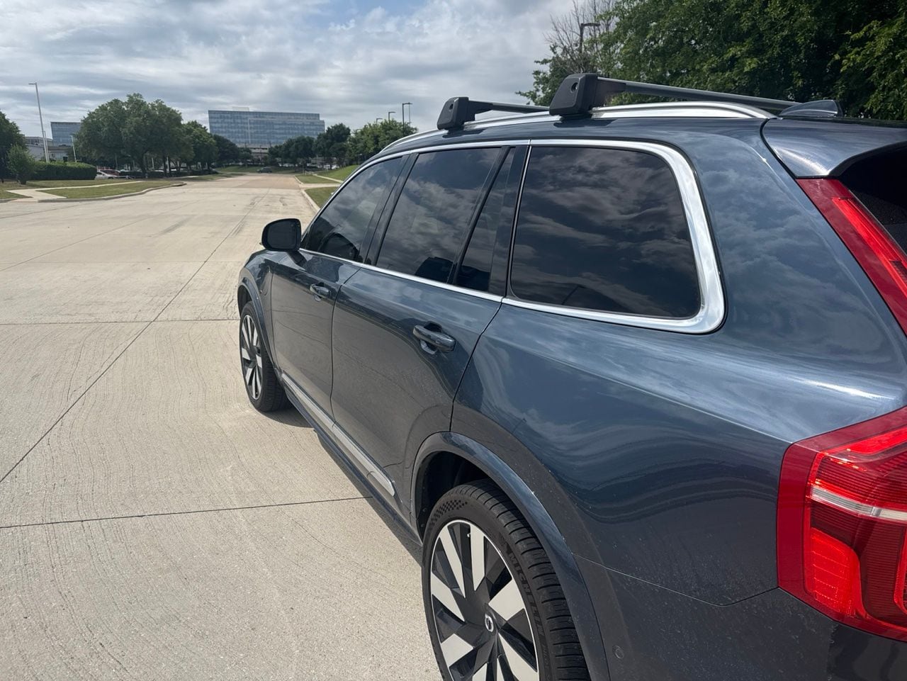car-gallery-5