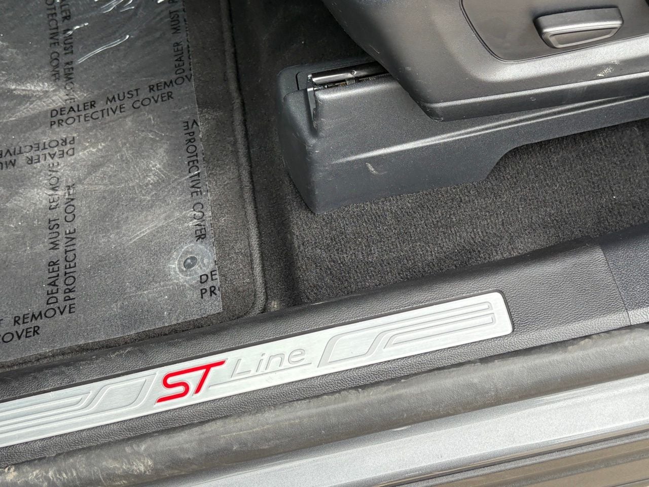 car-gallery-33