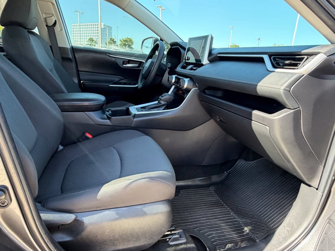 car-gallery-38