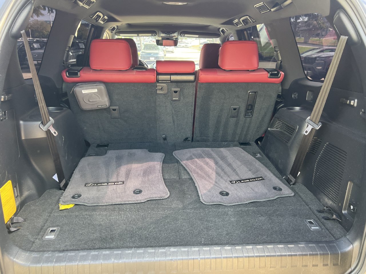 car-gallery-23