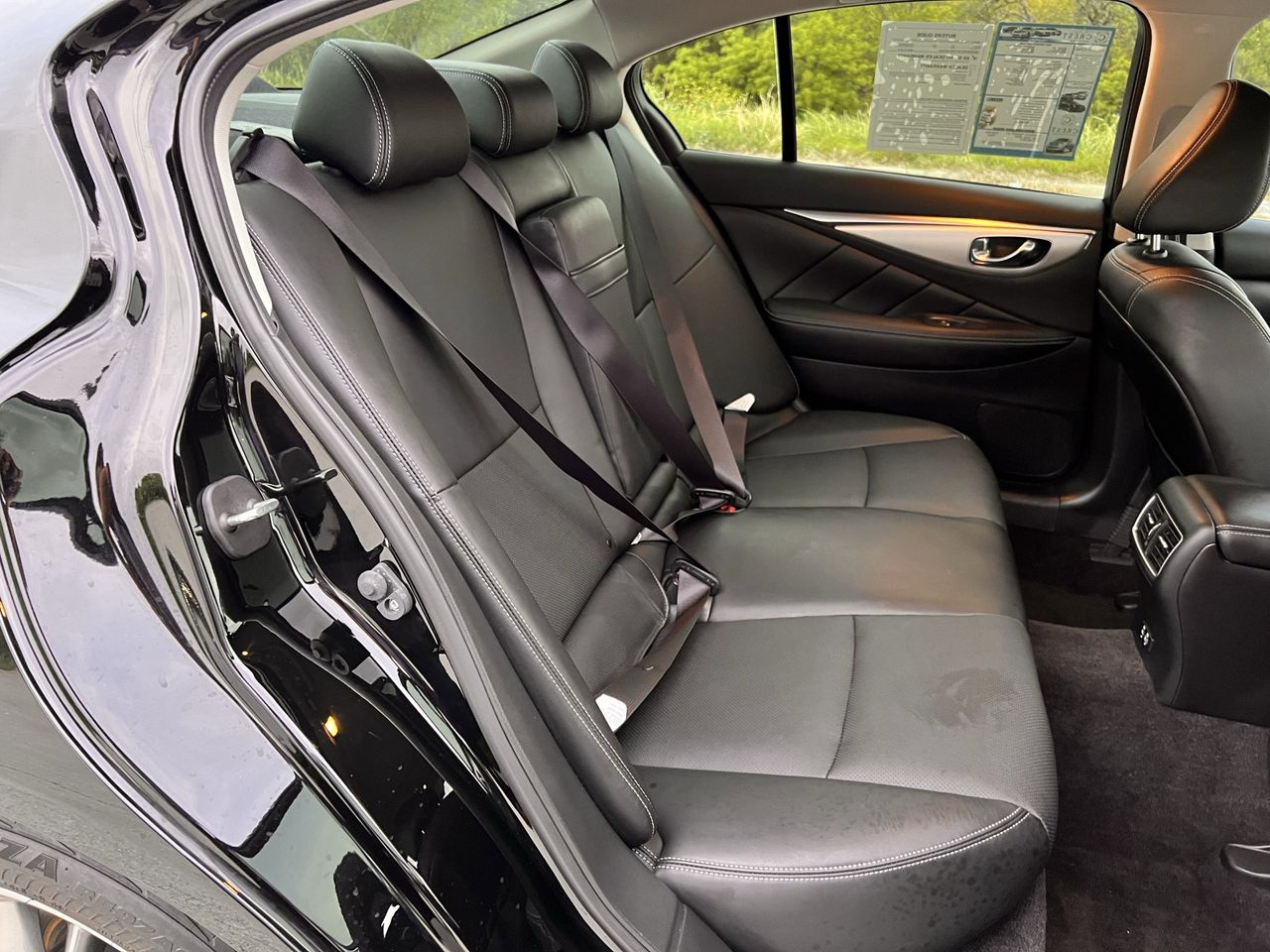 car-gallery-29