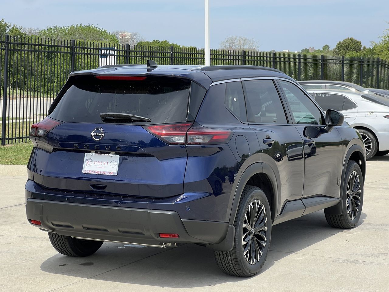 car-gallery-4