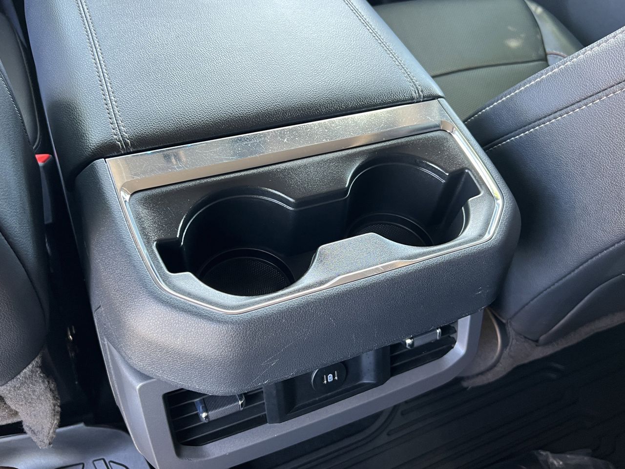 car-gallery-34
