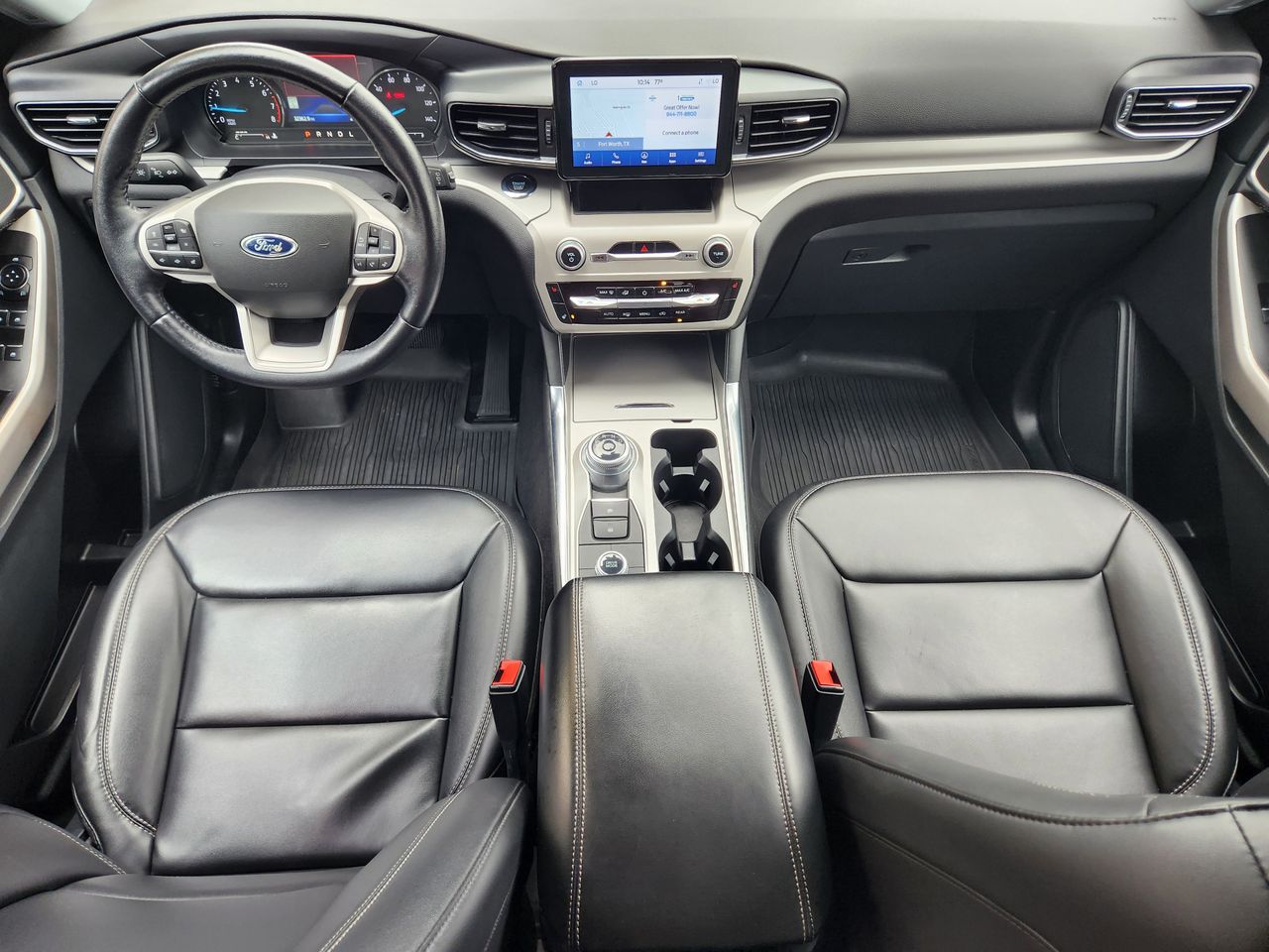 car-gallery-18