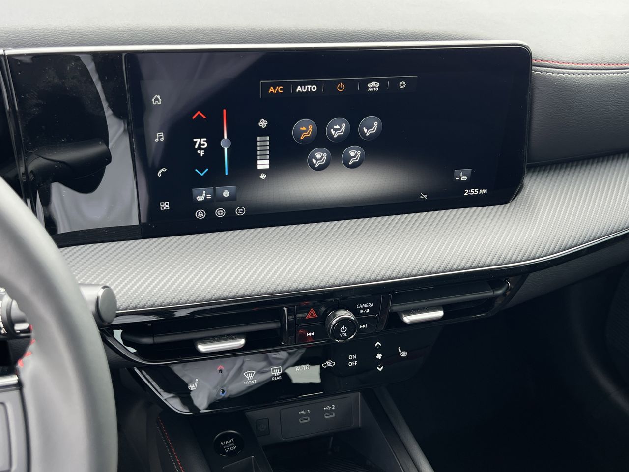 car-gallery-11