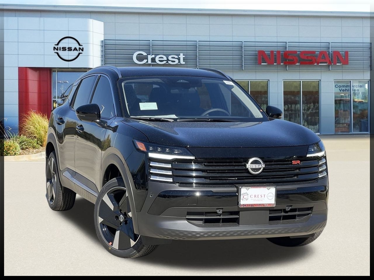 car-gallery-1