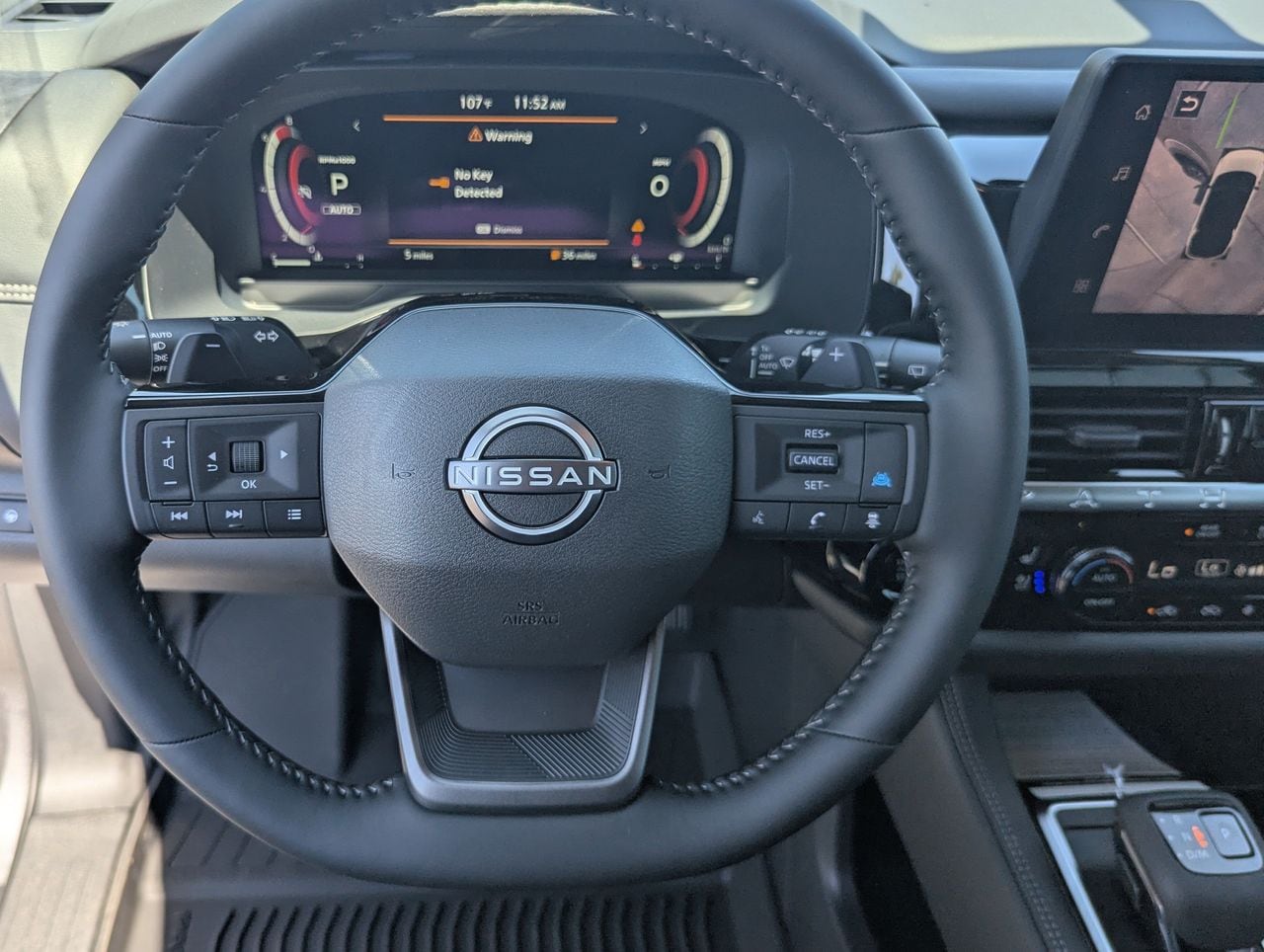 car-gallery-11