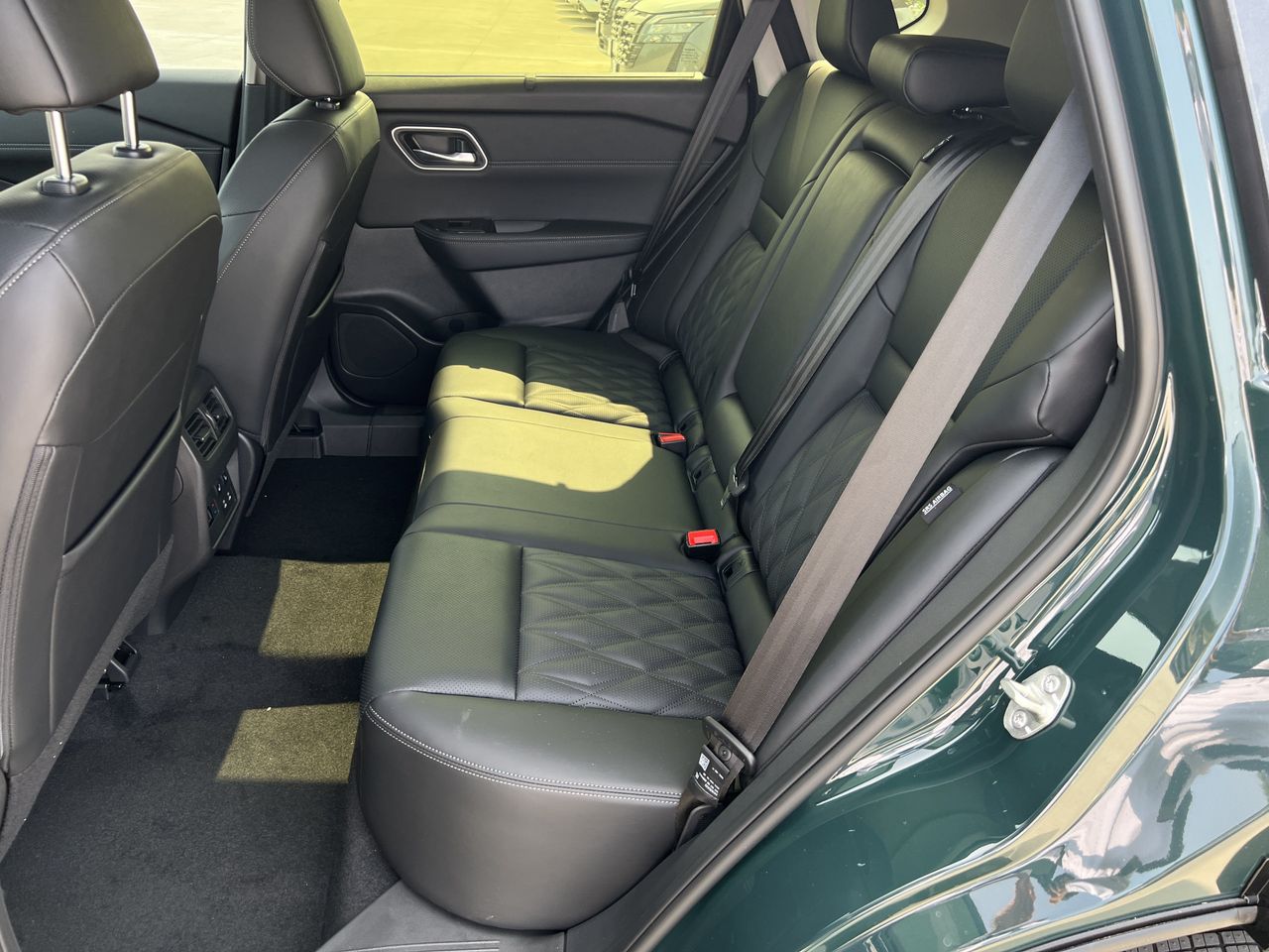 car-gallery-14