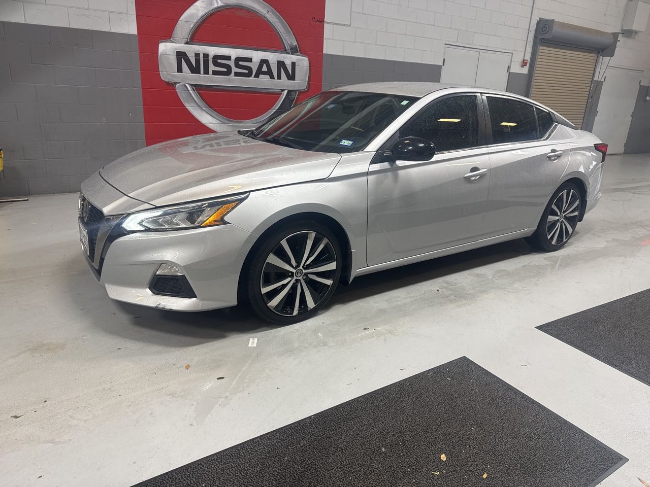 car-gallery-1
