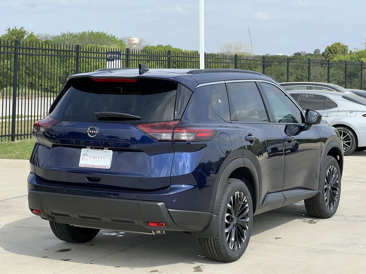 car-gallery-4