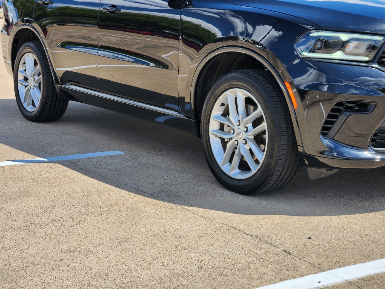 car-gallery-11