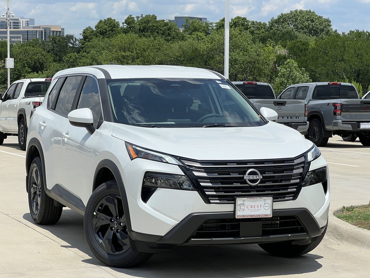 car-gallery-1