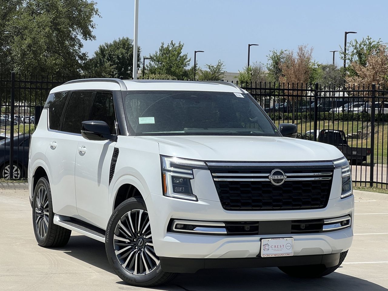 car-gallery-2