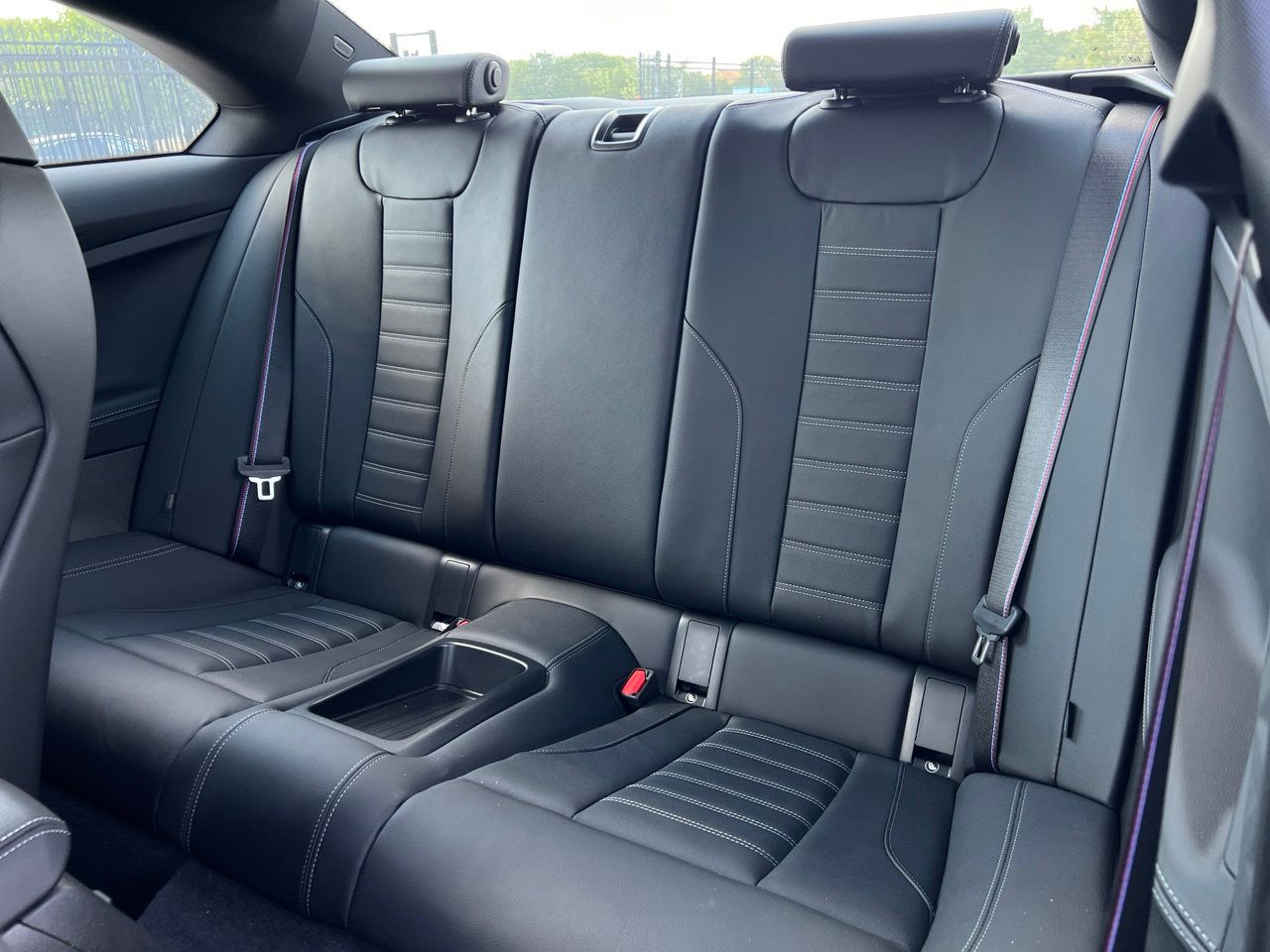 car-gallery-14